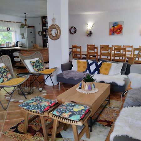 Pensiunea Transilvania Lodge Bran  Bagian luar foto