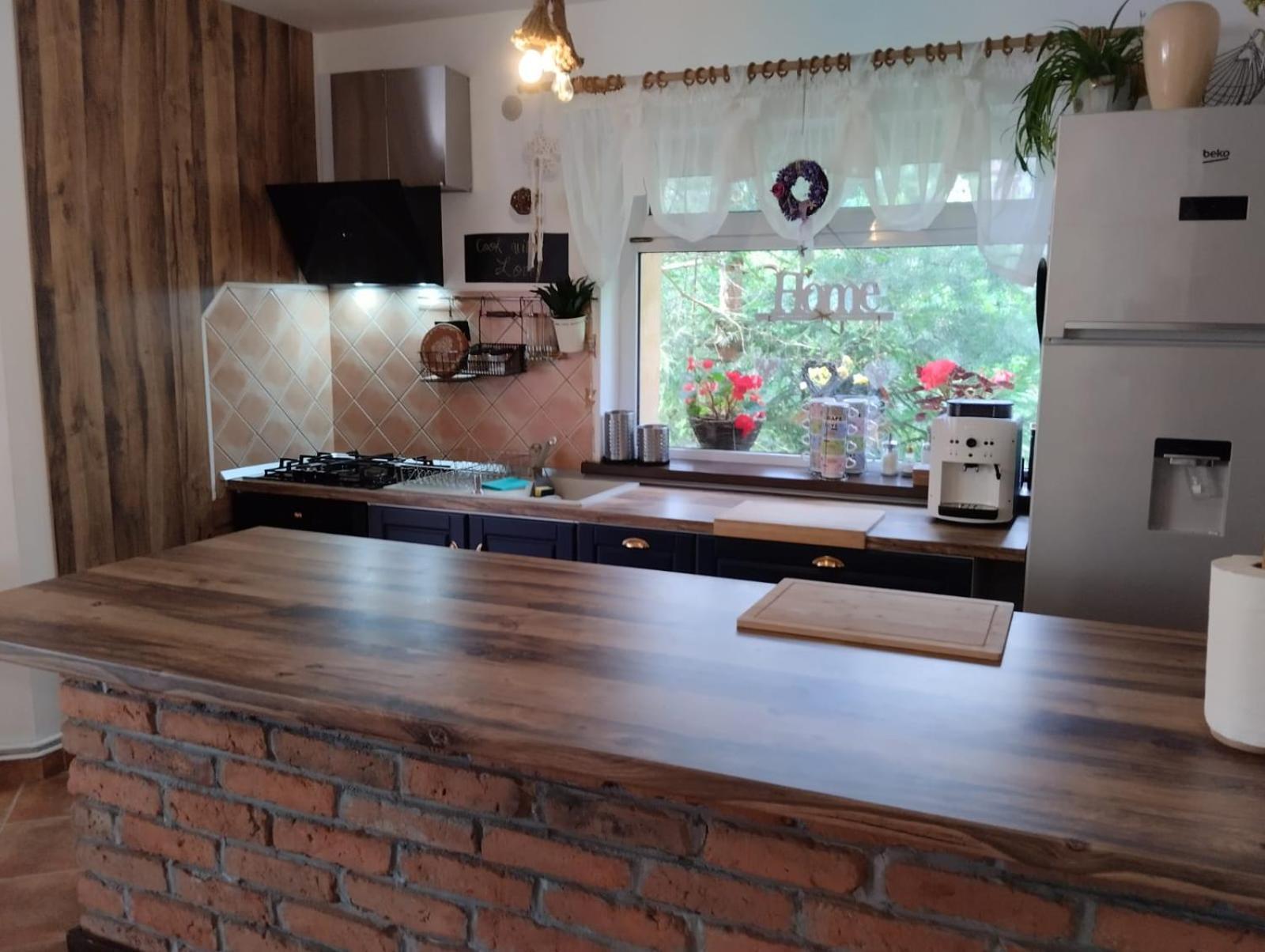 Pensiunea Transilvania Lodge Bran  Bagian luar foto
