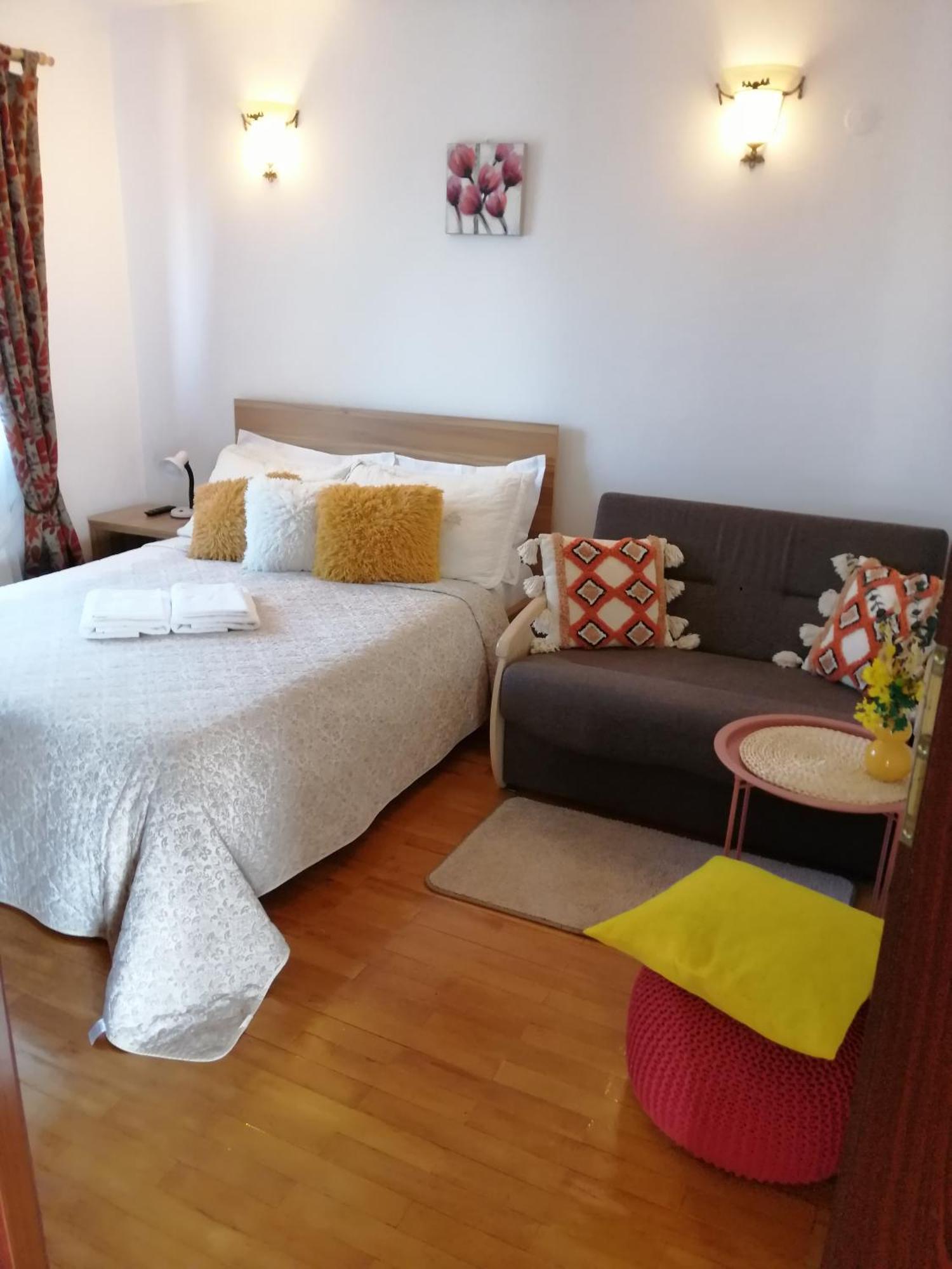 Pensiunea Transilvania Lodge Bran  Bagian luar foto