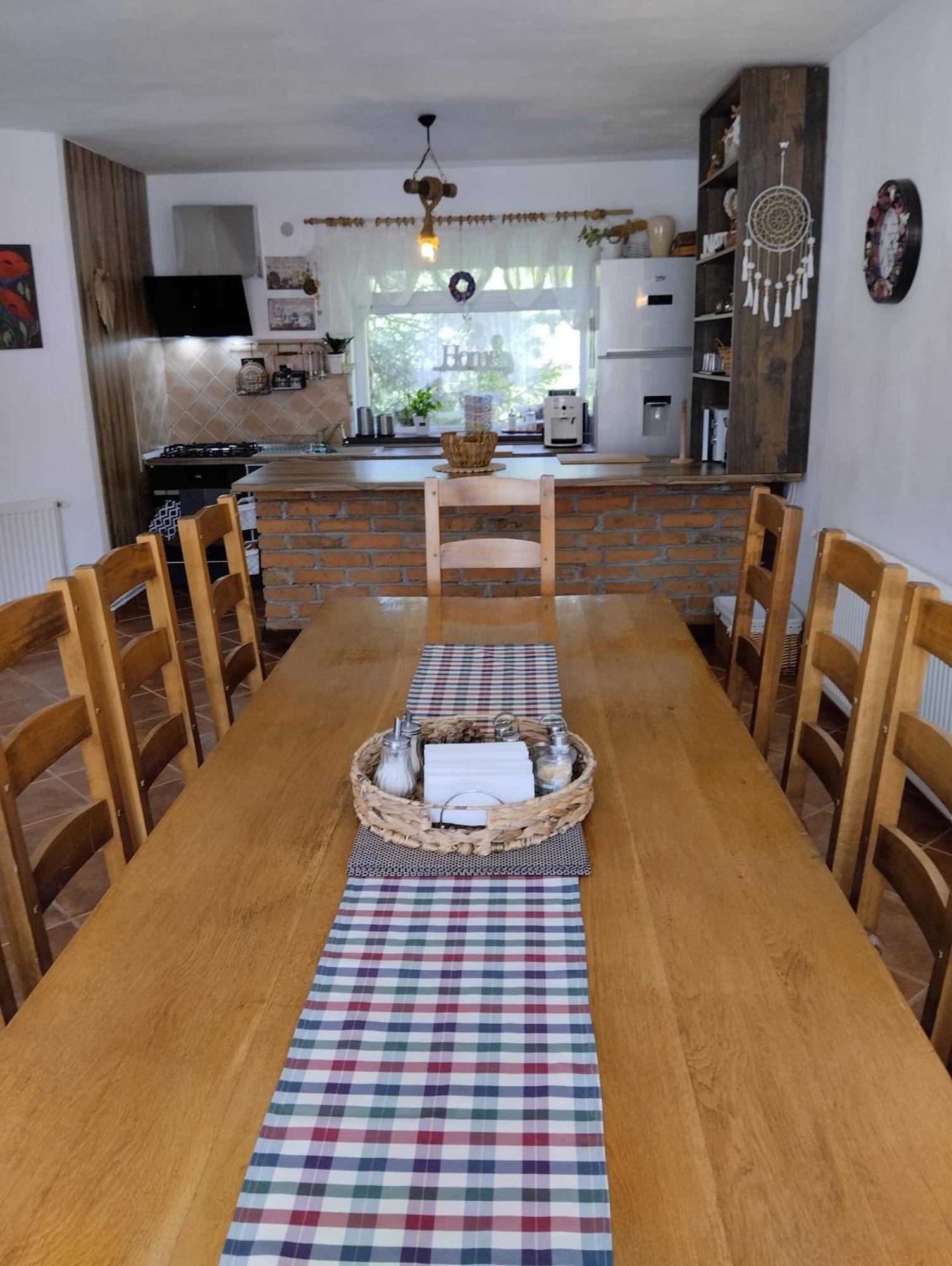 Pensiunea Transilvania Lodge Bran  Bagian luar foto