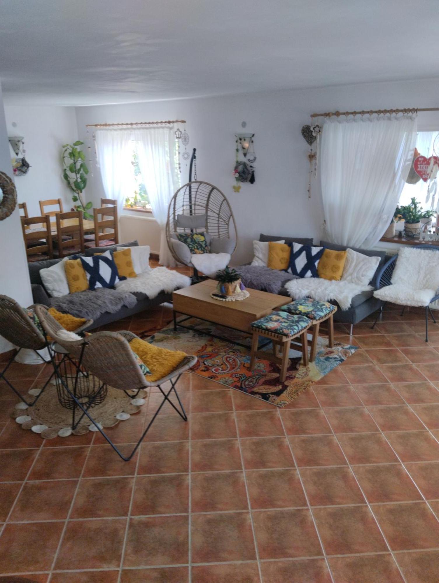 Pensiunea Transilvania Lodge Bran  Bagian luar foto