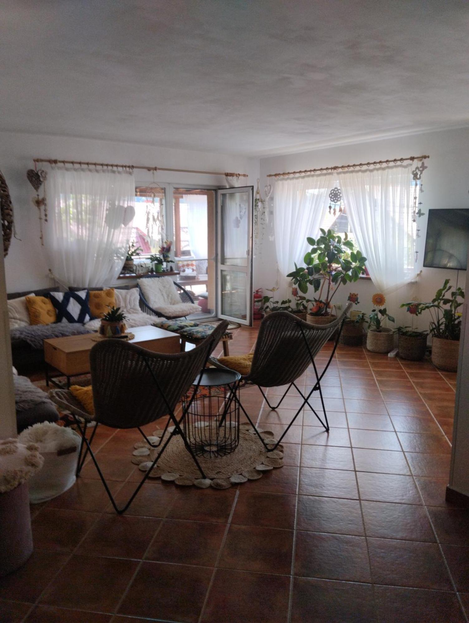 Pensiunea Transilvania Lodge Bran  Bagian luar foto
