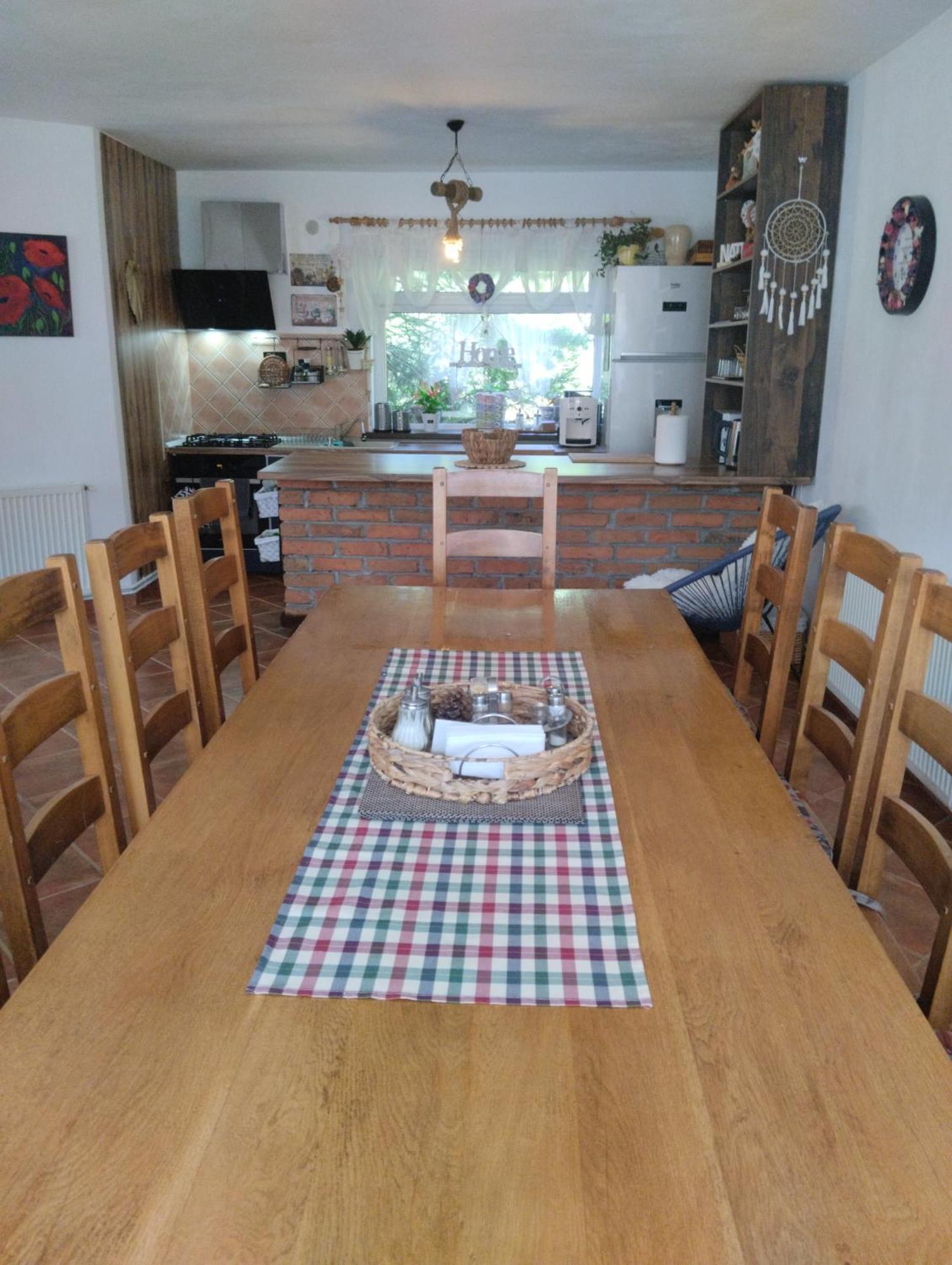 Pensiunea Transilvania Lodge Bran  Bagian luar foto