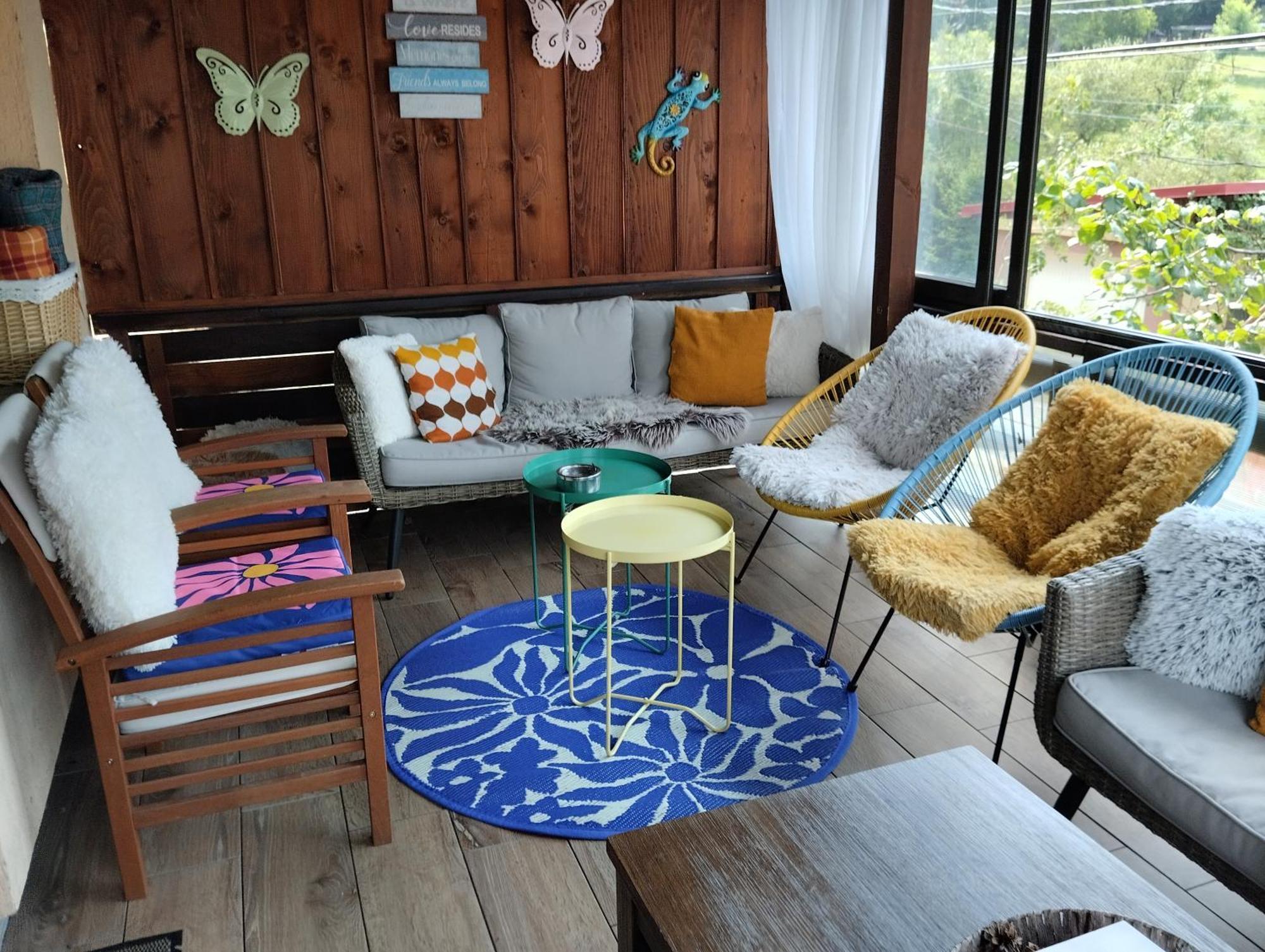 Pensiunea Transilvania Lodge Bran  Bagian luar foto