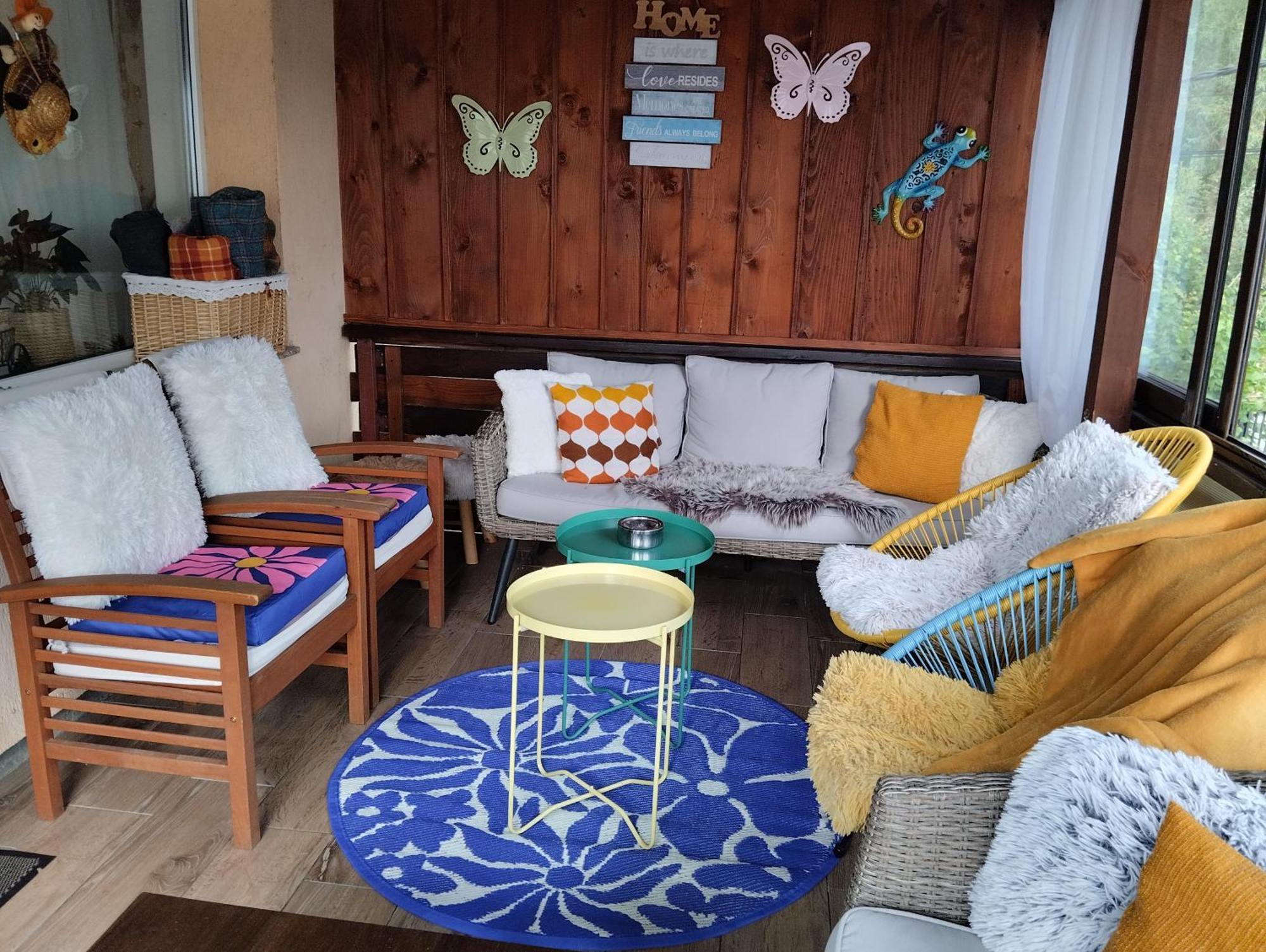 Pensiunea Transilvania Lodge Bran  Bagian luar foto