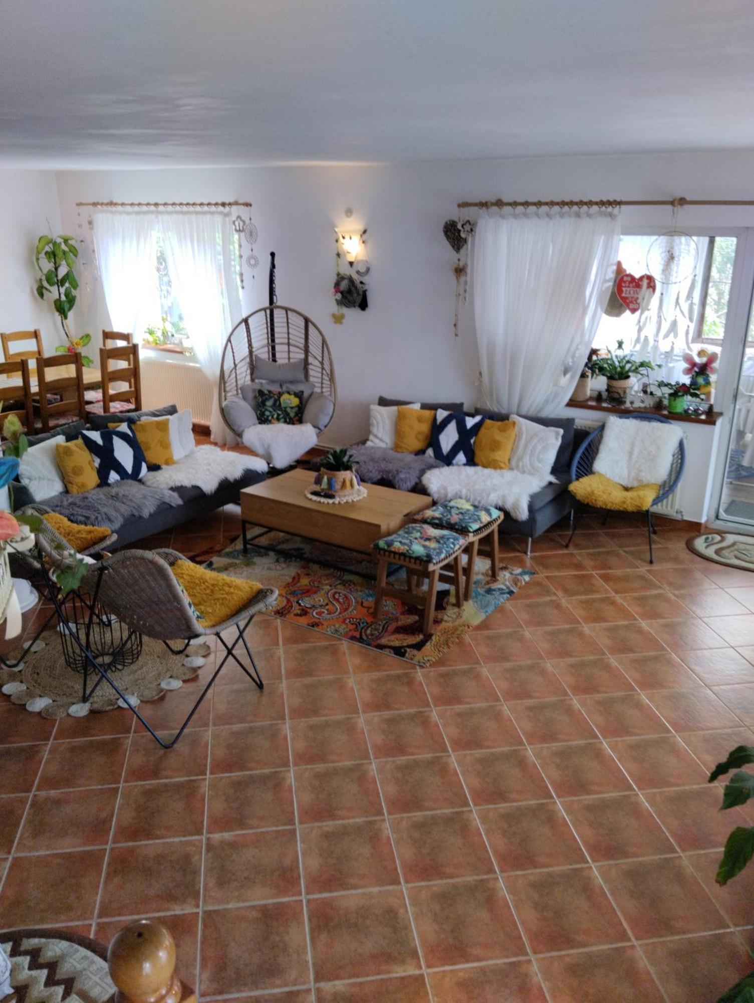 Pensiunea Transilvania Lodge Bran  Bagian luar foto