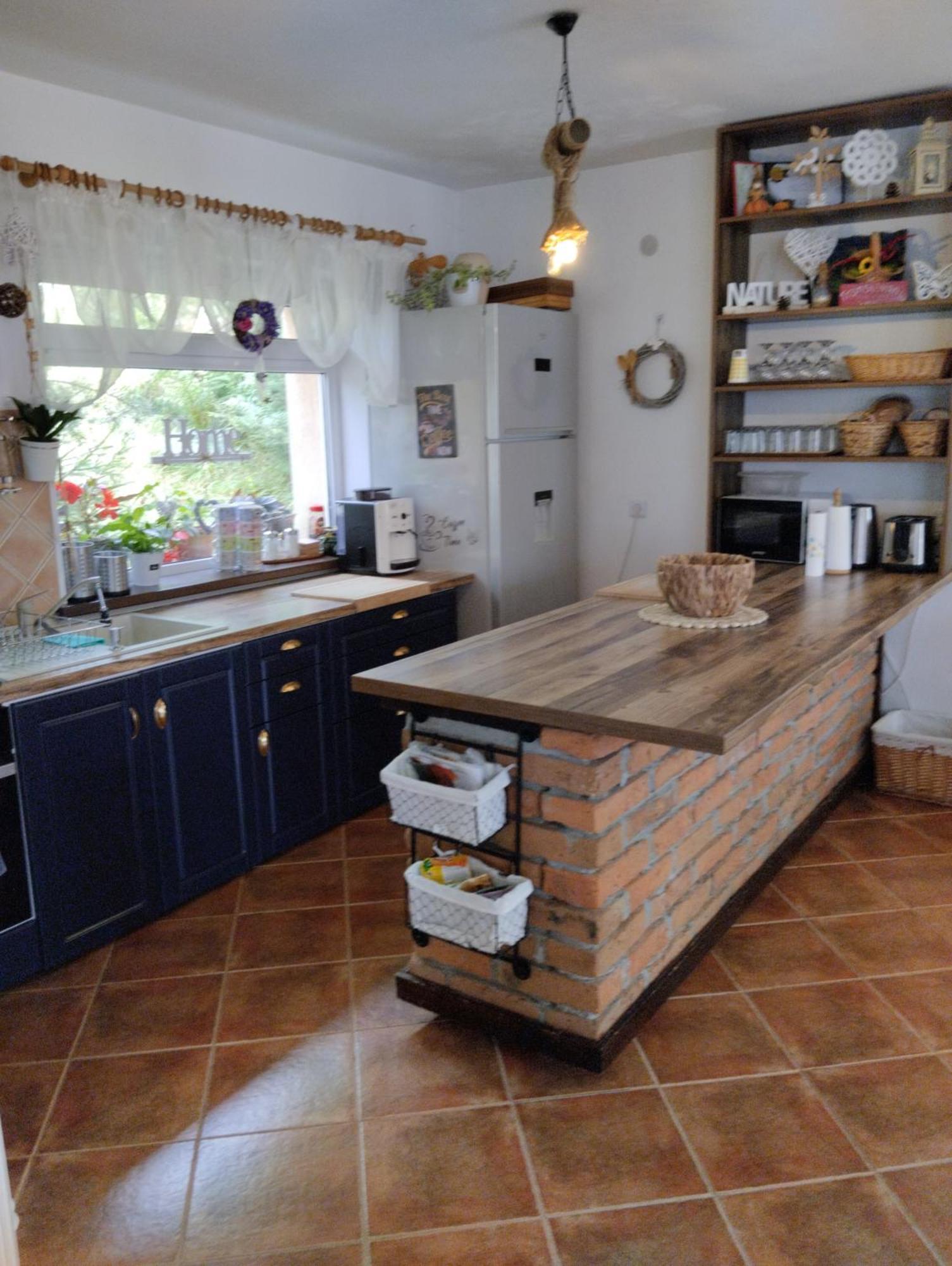Pensiunea Transilvania Lodge Bran  Bagian luar foto