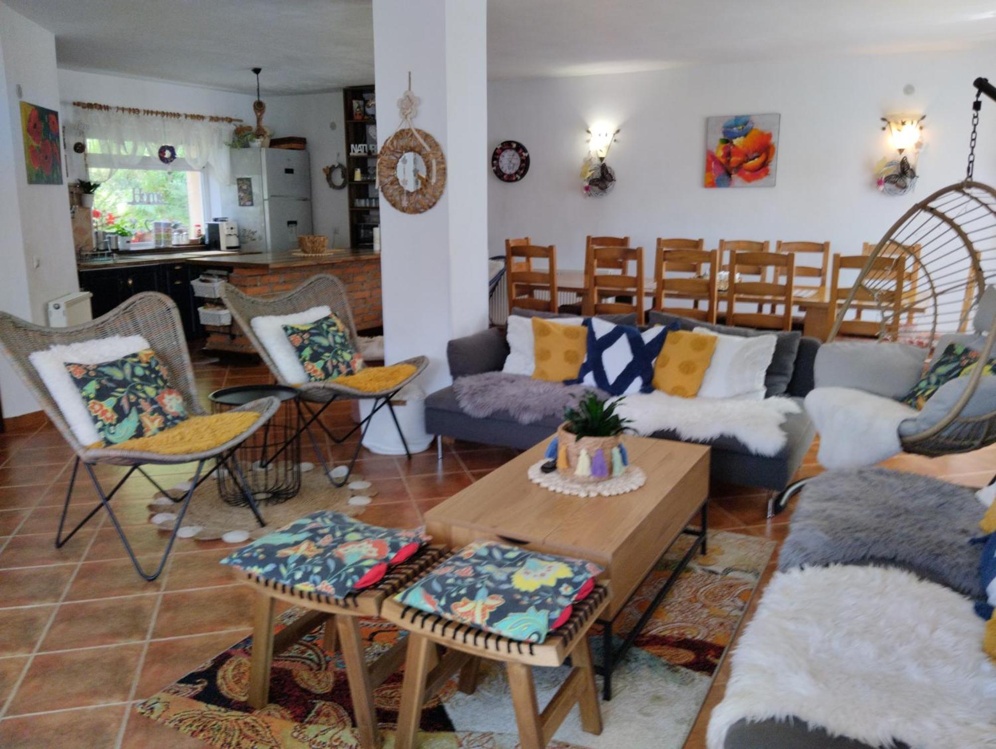 Pensiunea Transilvania Lodge Bran  Bagian luar foto