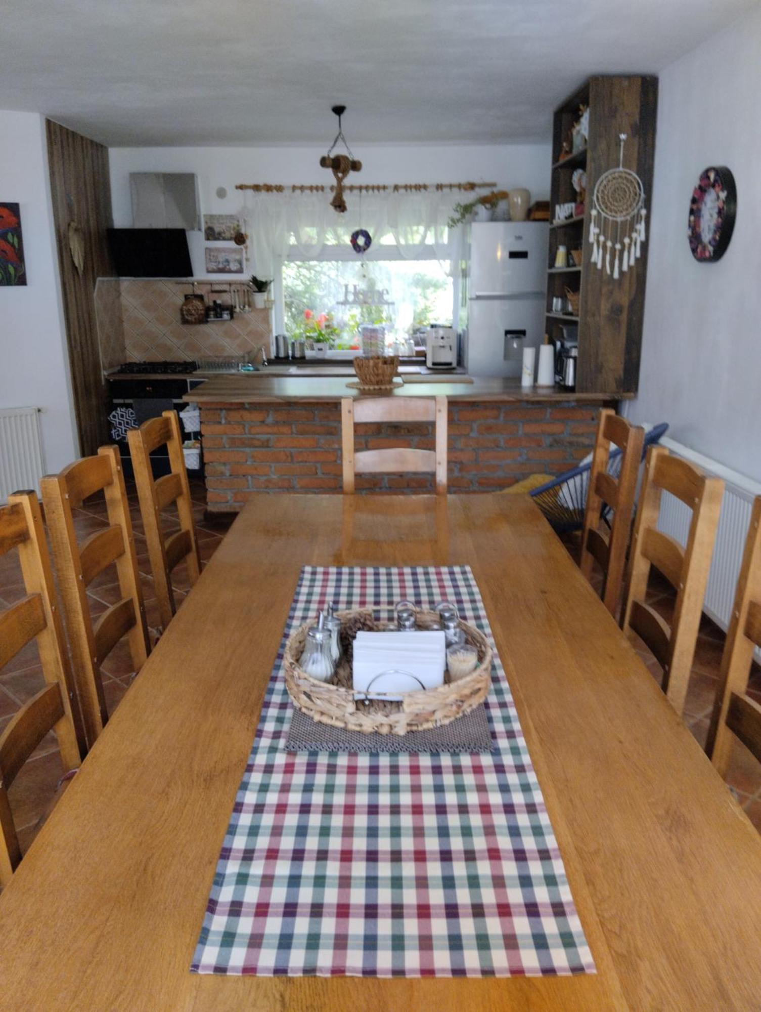 Pensiunea Transilvania Lodge Bran  Bagian luar foto