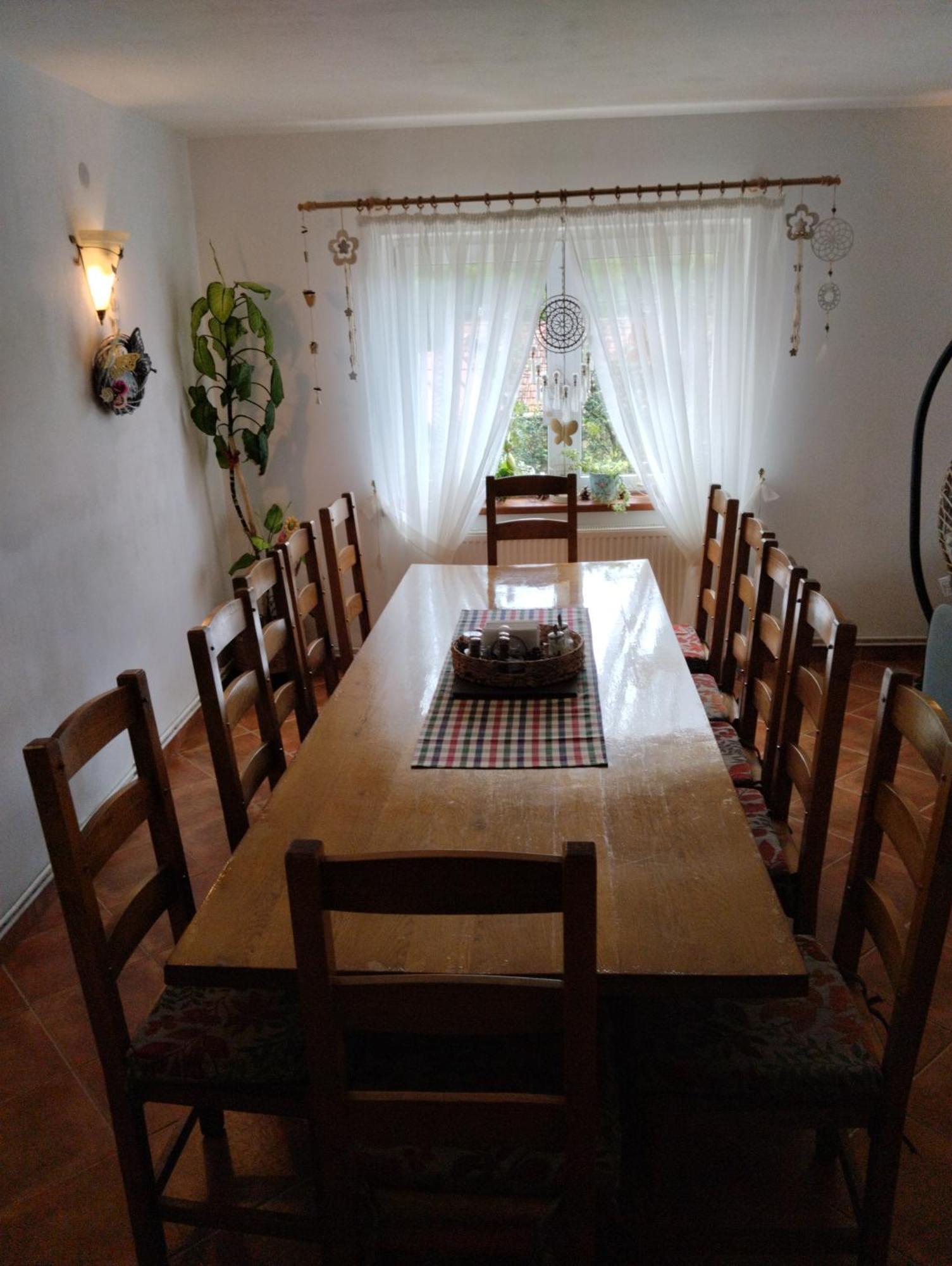 Pensiunea Transilvania Lodge Bran  Bagian luar foto